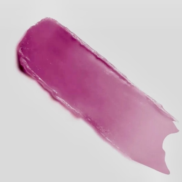 DIOR Addict Lip Glow• Natural Glow Custom Color Reviving LipBalm• 006 Berry• NIB - Picture 4 of 8